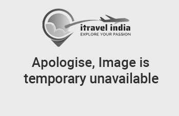 Jbk by Prithvi yatra Hotel kedarnath